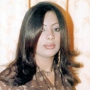 Ikram inssaf إكرام إنصلف